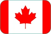 Flag 10