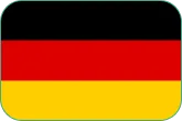 Flag 7