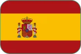 Flag 8